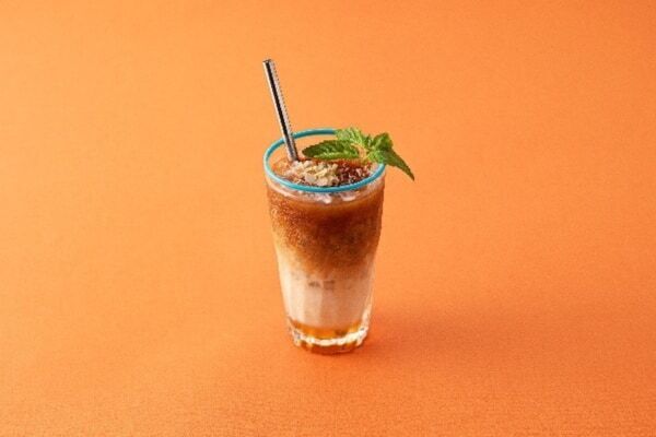 酸化ストレスから身体を守る！ ビタミンEの魅力を発信する「実はすごいぞビタミンE」がスタート