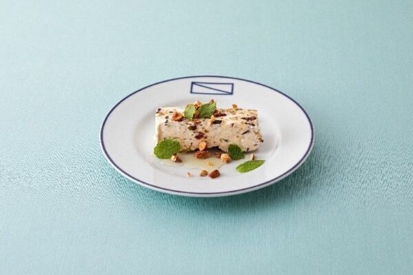 酸化ストレスから身体を守る！ ビタミンEの魅力を発信する「実はすごいぞビタミンE」がスタート