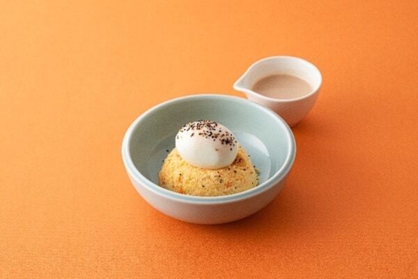 酸化ストレスから身体を守る！ ビタミンEの魅力を発信する「実はすごいぞビタミンE」がスタート