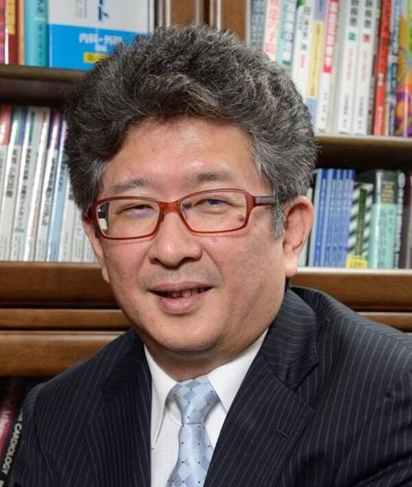 食酢を使った料理を週1回以上摂取することが、毎日の便通に寄与する可能性！