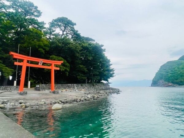 1日5組限定の絶景お宿。「富士青藍」で富士山・海・露天風呂を堪能するご褒美旅へ