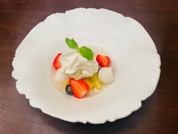 1日5組限定の絶景お宿。「富士青藍」で富士山・海・露天風呂を堪能するご褒美旅へ