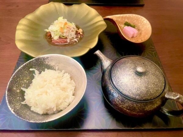 1日5組限定の絶景お宿。「富士青藍」で富士山・海・露天風呂を堪能するご褒美旅へ