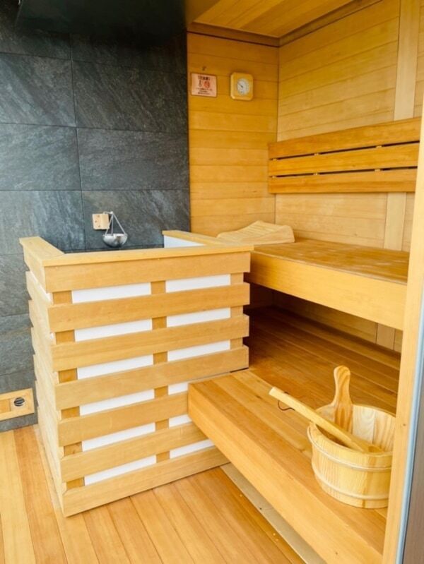 1日5組限定の絶景お宿。「富士青藍」で富士山・海・露天風呂を堪能するご褒美旅へ