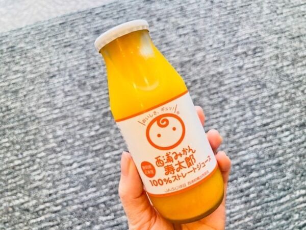 1日5組限定の絶景お宿。「富士青藍」で富士山・海・露天風呂を堪能するご褒美旅へ