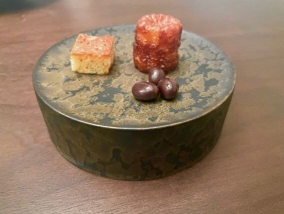 1日5組限定の絶景お宿。「富士青藍」で富士山・海・露天風呂を堪能するご褒美旅へ