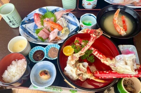 1日5組限定の絶景お宿。「富士青藍」で富士山・海・露天風呂を堪能するご褒美旅へ