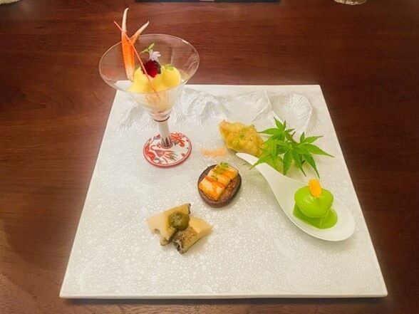 1日5組限定の絶景お宿。「富士青藍」で富士山・海・露天風呂を堪能するご褒美旅へ