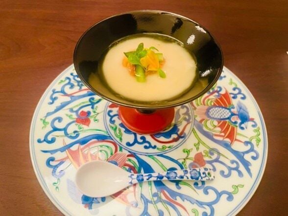 1日5組限定の絶景お宿。「富士青藍」で富士山・海・露天風呂を堪能するご褒美旅へ