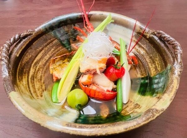 1日5組限定の絶景お宿。「富士青藍」で富士山・海・露天風呂を堪能するご褒美旅へ