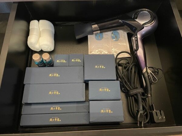 1日5組限定の絶景お宿。「富士青藍」で富士山・海・露天風呂を堪能するご褒美旅へ