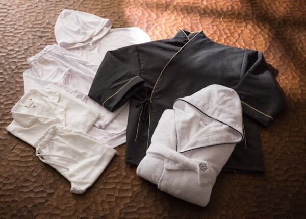 1日5組限定の絶景お宿。「富士青藍」で富士山・海・露天風呂を堪能するご褒美旅へ