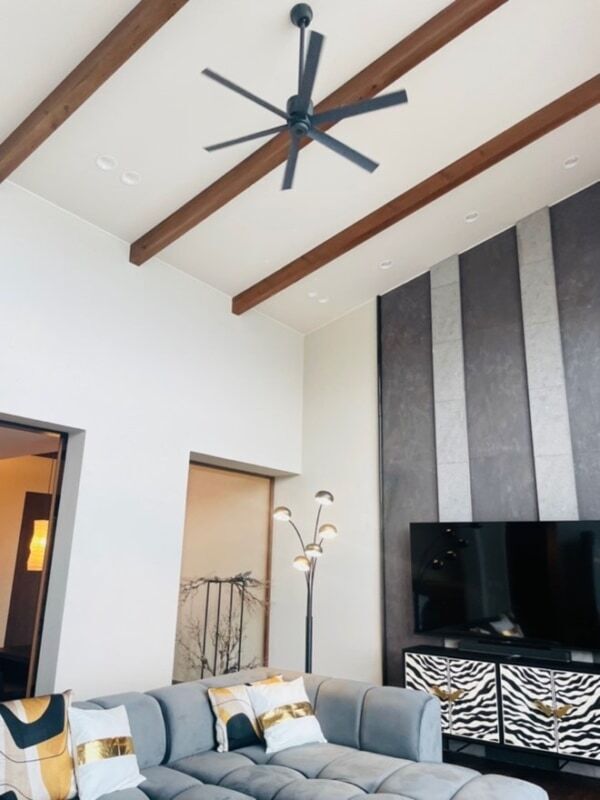 1日5組限定の絶景お宿。「富士青藍」で富士山・海・露天風呂を堪能するご褒美旅へ