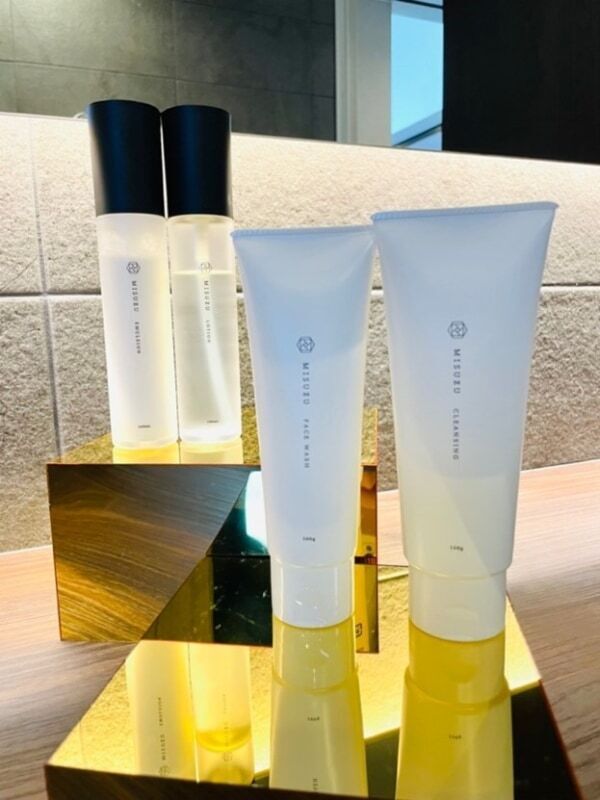 1日5組限定の絶景お宿。「富士青藍」で富士山・海・露天風呂を堪能するご褒美旅へ