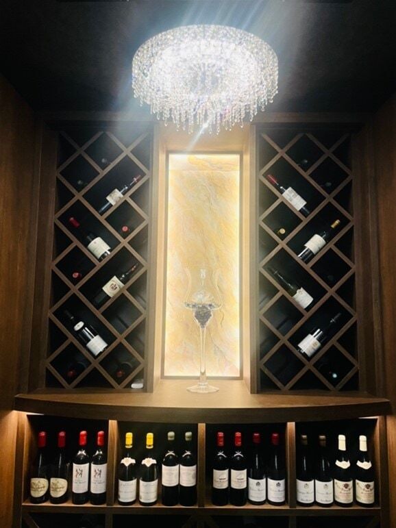 1日5組限定の絶景お宿。「富士青藍」で富士山・海・露天風呂を堪能するご褒美旅へ