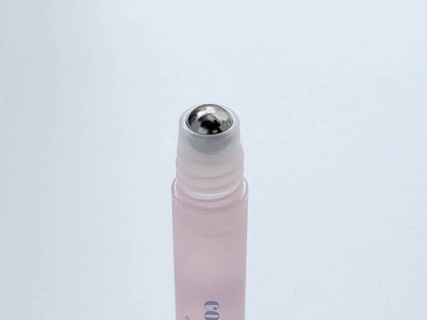 【ひんやり冷感アイテム3選】汗・皮脂崩れブロック、頭皮のにおいケアで夏を制す！