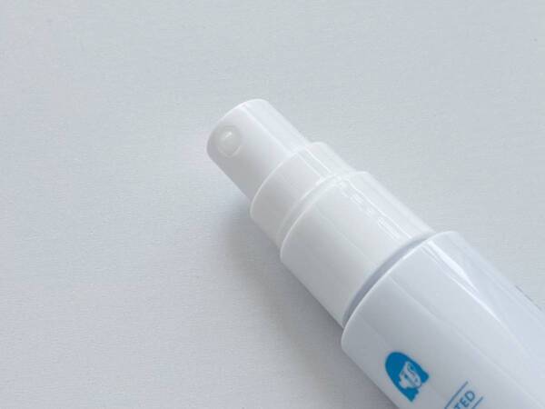 【ひんやり冷感アイテム3選】汗・皮脂崩れブロック、頭皮のにおいケアで夏を制す！