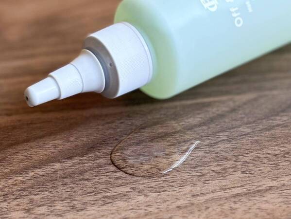 夏の頭皮悩みには「ディープクレンズ」がおすすめ！　炭酸泡の爽快時短シャンプーorウォータリーの地肌リセット