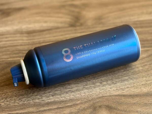 夏の頭皮悩みには「ディープクレンズ」がおすすめ！　炭酸泡の爽快時短シャンプーorウォータリーの地肌リセット