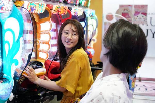 『愛の、がっこう。』のタイトルに隠された伏線!?　それぞれの点の意味【愛の、がっこう#6】