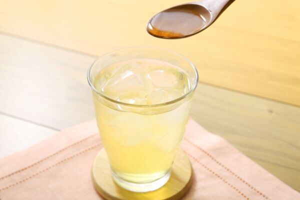 夏は、気分もお通じの悩みも爽やかに！ お酢は腸にもいいという研究論文が話題