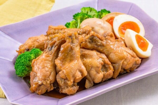 夏は、気分もお通じの悩みも爽やかに！ お酢は腸にもいいという研究論文が話題