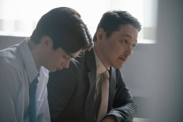 “教育虐待”が奪う子どもの夢。有島のカンニングが問いかけたもの【僕達はまだその星の校則を知らない#6】