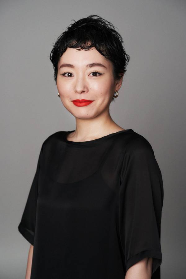 コーセー「メイクキープ」シリーズでメイクもちが良くなる理由は？　崩れにくいメイクのコツを聞いてみた