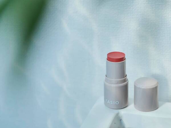 コーセー「メイクキープ」シリーズでメイクもちが良くなる理由は？　崩れにくいメイクのコツを聞いてみた