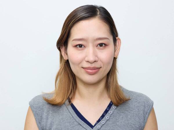 コーセー「メイクキープ」シリーズでメイクもちが良くなる理由は？　崩れにくいメイクのコツを聞いてみた