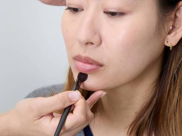 コーセー「メイクキープ」シリーズでメイクもちが良くなる理由は？　崩れにくいメイクのコツを聞いてみた