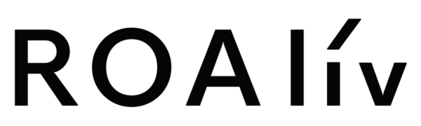 「ROAlív」秋限定フレグランス、オリエンタルウッディな香り「エレウテリア」が数量限定で登場