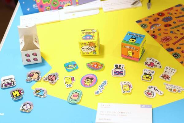 『ほぼ日手帳2026』は平成リバイバルなコラボデザインが登場！　アプリリリースに新作文具など新情報が盛り沢山