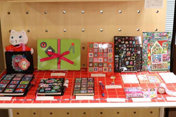 『ほぼ日手帳2026』は平成リバイバルなコラボデザインが登場！　アプリリリースに新作文具など新情報が盛り沢山