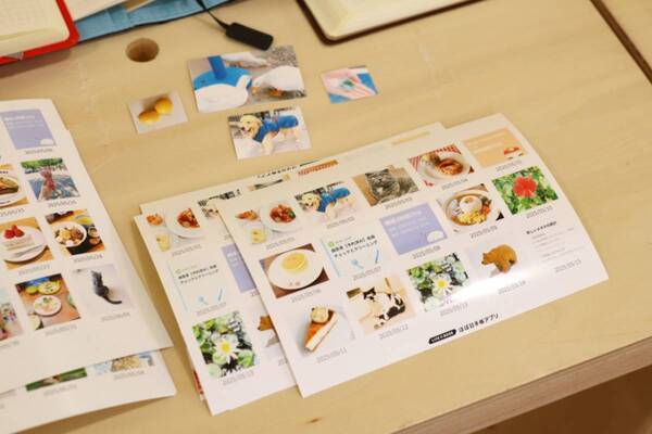 『ほぼ日手帳2026』は平成リバイバルなコラボデザインが登場！　アプリリリースに新作文具など新情報が盛り沢山