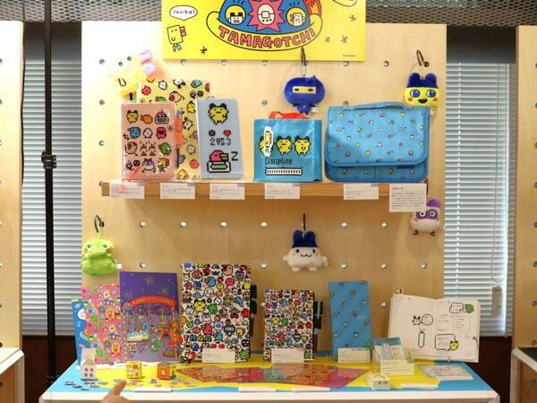 『ほぼ日手帳2026』は平成リバイバルなコラボデザインが登場！　アプリリリースに新作文具など新情報が盛り沢山