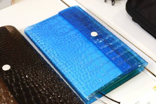 『ほぼ日手帳2026』は平成リバイバルなコラボデザインが登場！　アプリリリースに新作文具など新情報が盛り沢山