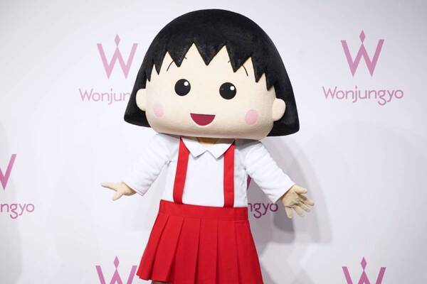 TWICE MOMOの“お守りコスメ” Wonjungyo「モイストアップレディスキンパック」がリニューアル！　新チークの魅力も語る