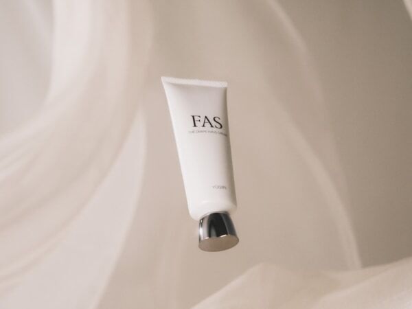 発酵エイジングケア「FAS」より、ボディミルクとハンドクリームが新登場！