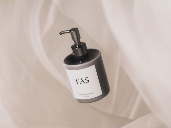 発酵エイジングケア「FAS」より、ボディミルクとハンドクリームが新登場！