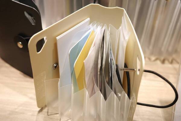 ロフトで2026年版ダイアリーをチェック！　平成リバイバルな新作文具もそろう『文フェス 2025AUTUMN』も開催中