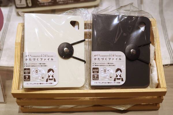 ロフトで2026年版ダイアリーをチェック！　平成リバイバルな新作文具もそろう『文フェス 2025AUTUMN』も開催中