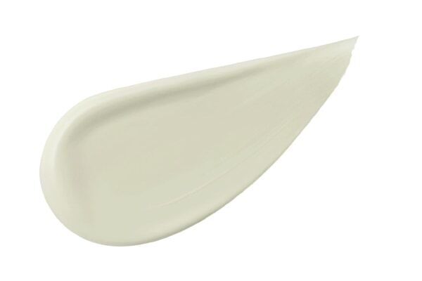 ジルスチュアート　ビューティから、ツヤ肌化粧下地が新登場。人気コンシーラーには新色も