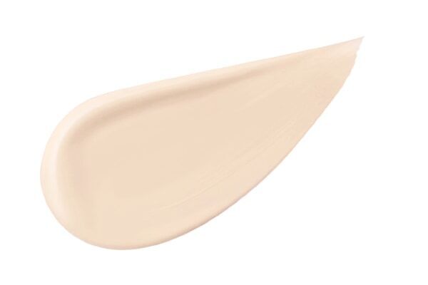 ジルスチュアート　ビューティから、ツヤ肌化粧下地が新登場。人気コンシーラーには新色も