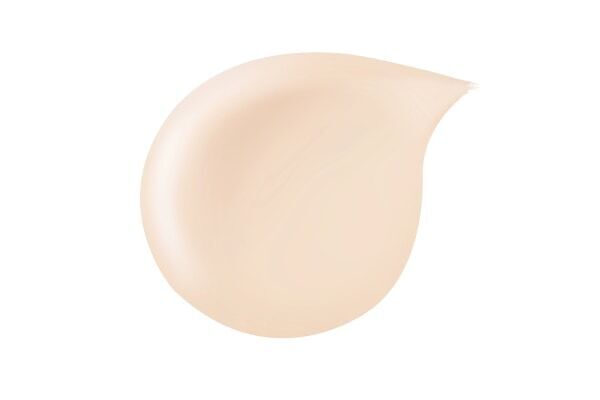 ジルスチュアート　ビューティから、ツヤ肌化粧下地が新登場。人気コンシーラーには新色も