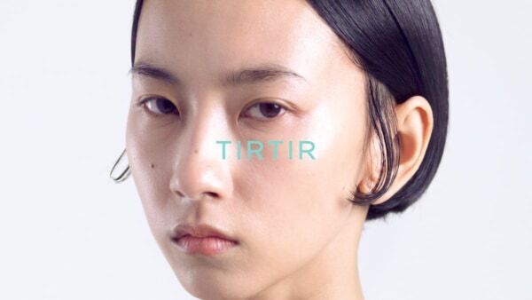 「TIRTIR」から肌本来の“光”を呼び覚ます素肌美を追求した新スキンケアが誕生！