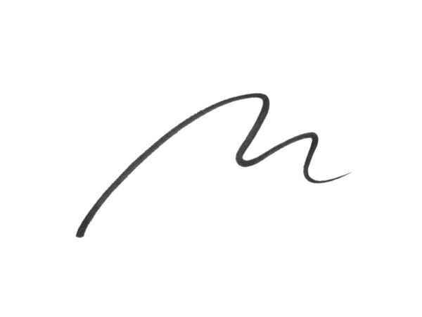 累計3,200万本突破「ラブ・ライナー」リキッドアイライナーがリニューアル！　ブランド史上最も美発色に