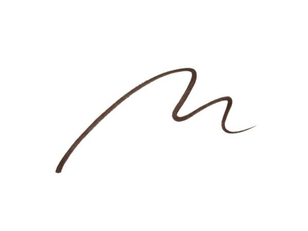 累計3,200万本突破「ラブ・ライナー」リキッドアイライナーがリニューアル！　ブランド史上最も美発色に