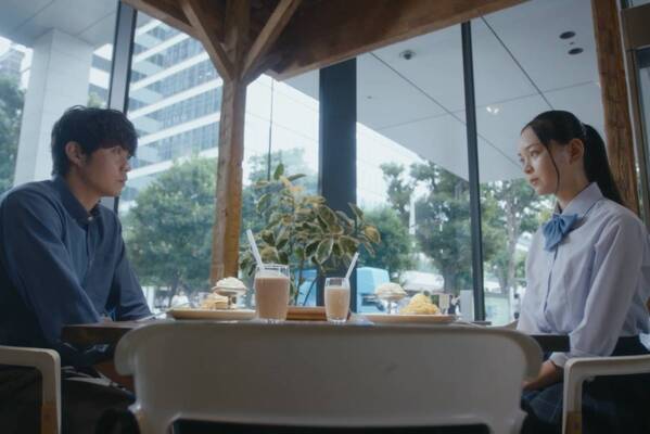 親の支配を超えて──18歳の女子高生が選んだ“自分の意思”という成人の証【僕達はまだその星の校則を知らない#8】