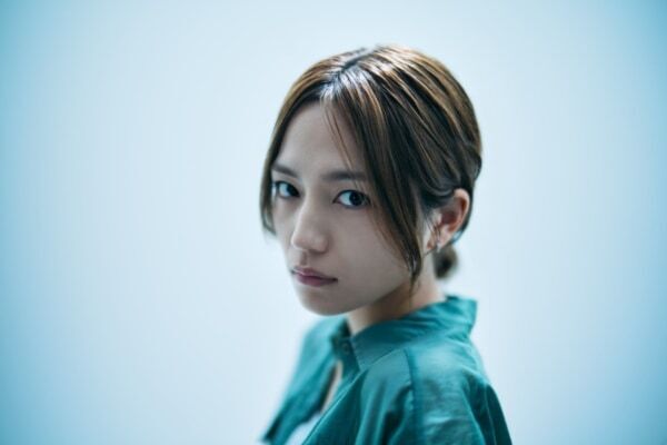 芸能事務所社長“柴咲コウ” vs 週刊誌記者“川口春奈”芸能界の“タブー”に切り込むABEMAオリジナルドラマ『スキャンダルイブ』配信決定